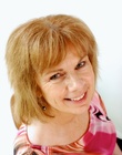 Adrienne
                 MacDonald-
                 Past Life Reading-
                 US,
                      Georgia 
                   
                   
                 